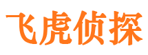 宝清市场调查